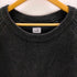 シーピーカンパニー C.P.COMPANY CREW NECK IN CHENILLE COTTON メンズ import:XL