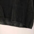 シーピーカンパニー C.P.COMPANY CREW NECK IN CHENILLE COTTON メンズ import:XL