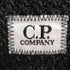 シーピーカンパニー C.P.COMPANY CREW NECK IN CHENILLE COTTON メンズ import:XL