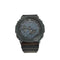 カシオ CASIO G-SHOCK オクタゴン 腕時計 メンズ