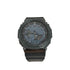 カシオ CASIO G-SHOCK オクタゴン 腕時計 メンズ