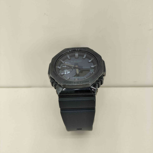 カシオ CASIO G-SHOCK オクタゴン 腕時計 メンズ