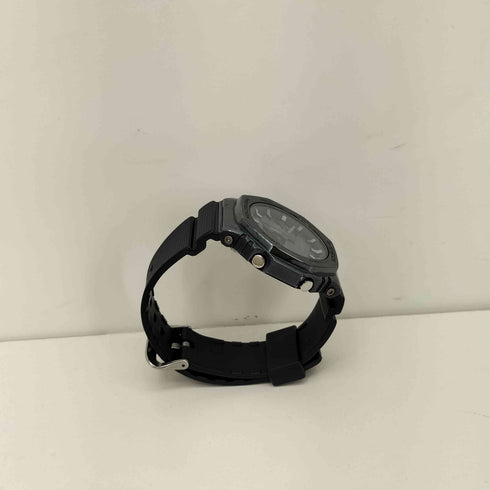 カシオ CASIO G-SHOCK オクタゴン 腕時計 メンズ