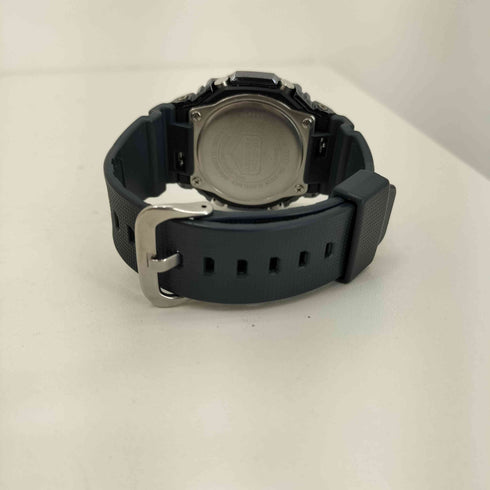 カシオ CASIO G-SHOCK オクタゴン 腕時計 メンズ