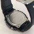 カシオ CASIO G-SHOCK オクタゴン 腕時計 メンズ