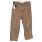 カーハート Carhartt ペインターワークパンツ メンズ