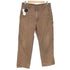 カーハート Carhartt ペインターワークパンツ メンズ