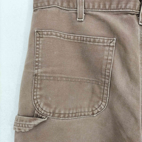 カーハート Carhartt ペインターワークパンツ メンズ