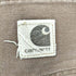 カーハート Carhartt ペインターワークパンツ メンズ
