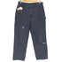 カーハート Carhartt ペインターワークパンツ メンズ