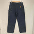 カーハート Carhartt ペインターワークパンツ メンズ