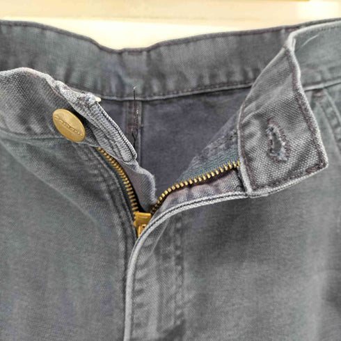 カーハート Carhartt ペインターワークパンツ メンズ