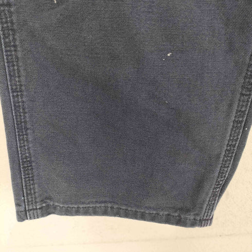 カーハート Carhartt ペインターワークパンツ メンズ