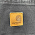 カーハート Carhartt ペインターワークパンツ メンズ