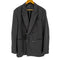 ザラ ZARA ダブルテーラードジャケット メンズ US:42