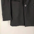ザラ ZARA ダブルテーラードジャケット メンズ US:42