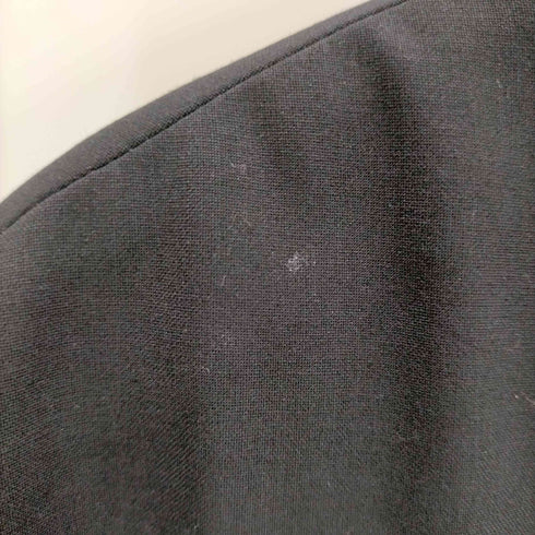 ザラ ZARA ダブルテーラードジャケット メンズ US:42