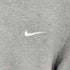 ナイキ NIKE スウォッシュロゴ刺繍 クルーネックスウェット メンズ import:XL