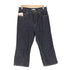 スライ SLY 25SS WYATT J/W SABRINA PT-A レディース 2