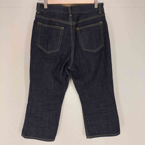スライ SLY 25SS WYATT J/W SABRINA PT-A レディース 2