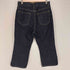 スライ SLY 25SS WYATT J/W SABRINA PT-A レディース 2