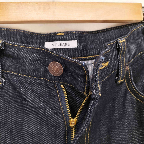 スライ SLY 25SS WYATT J/W SABRINA PT-A レディース 2