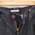 スライ SLY 25SS WYATT J/W SABRINA PT-A レディース 2