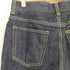 スライ SLY 25SS WYATT J/W SABRINA PT-A レディース 2