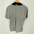 サニースポーツ SUNNY SPORTS USA製 フロントプリント クルーネックTシャツ メンズ import:L