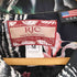 ロバートジェイクランシー RJC MADE IN USA コットン アロハシャツ メンズ import:M