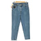 リーバイス Levis ボタン裏230 ジップフライデニムパンツ メンズ