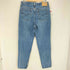 リーバイス Levis ボタン裏230 ジップフライデニムパンツ メンズ