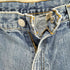 リーバイス Levis ボタン裏230 ジップフライデニムパンツ メンズ