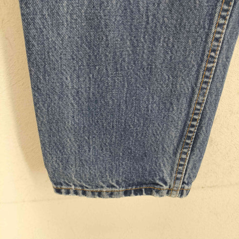 リーバイス Levis ボタン裏230 ジップフライデニムパンツ メンズ