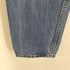 リーバイス Levis ボタン裏230 ジップフライデニムパンツ メンズ