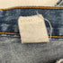 リーバイス Levis ボタン裏230 ジップフライデニムパンツ メンズ