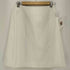 クレージュ courreges コットン フロントポケット タイトスカート レディース JPN:40
