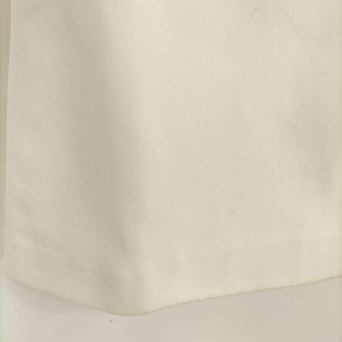 クレージュ courreges コットン フロントポケット タイトスカート レディース JPN:40