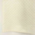 クレージュ courreges シルク混 キルティング フロントスリット タイトスカート レディース JPN:38