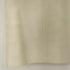 クレージュ courreges チェック ダブルボタン タイトスカート レディース JPN:38