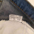 リーバイス Levis 505 ボタン裏532 84年製 オレンジタブ ジップフライデニムパンツ メンズ W36