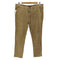 スコッチアンドソーダ SCOTCH&SODA 黒タグ 細畝 コーデュロイパンツ メンズ W34 L32