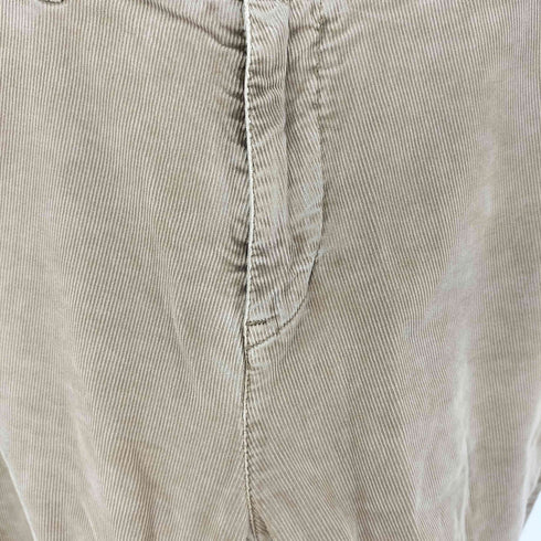 スコッチアンドソーダ SCOTCH&SODA 黒タグ 細畝 コーデュロイパンツ メンズ W34 L32