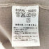 クレージュ courreges アクリルウール 半袖ニットワンピース レディース JPN:38