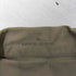 ユーエスアーミー U.S. ARMY 70S TWLL SHORT SLEEVE KHAKI ARMY SHADE 1 フラップポケット エポレット ミリタリー シャツ 75年製 メンズ import:M