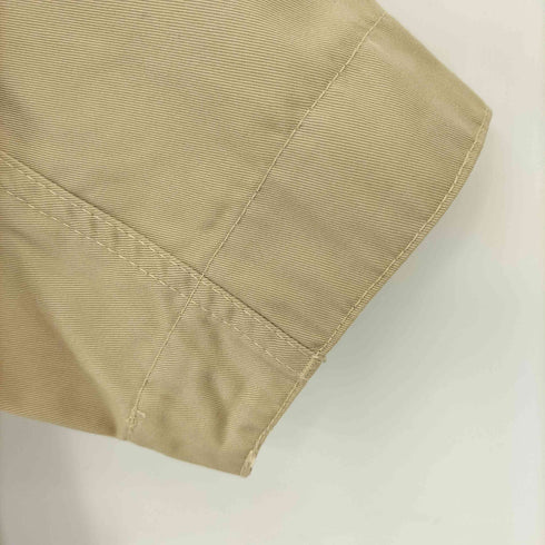 ユナイテッドアスレ UNITED ATHLE T/C エンジニア コート メンズ import:XL