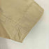ユナイテッドアスレ UNITED ATHLE T/C エンジニア コート メンズ import:XL