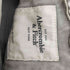 アバクロンビーアンドフィッチ Abercrombie & Fitch ロゴパッチ キャンバス トートバッグ メンズ