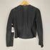 ギャップ Gap Y2K レザージップブルゾン レディース XS