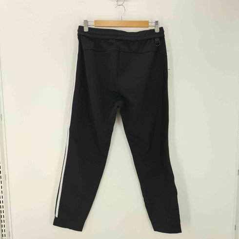 アディダス adidas 90S-00S サイドライントラックパンツ メンズ 3XL